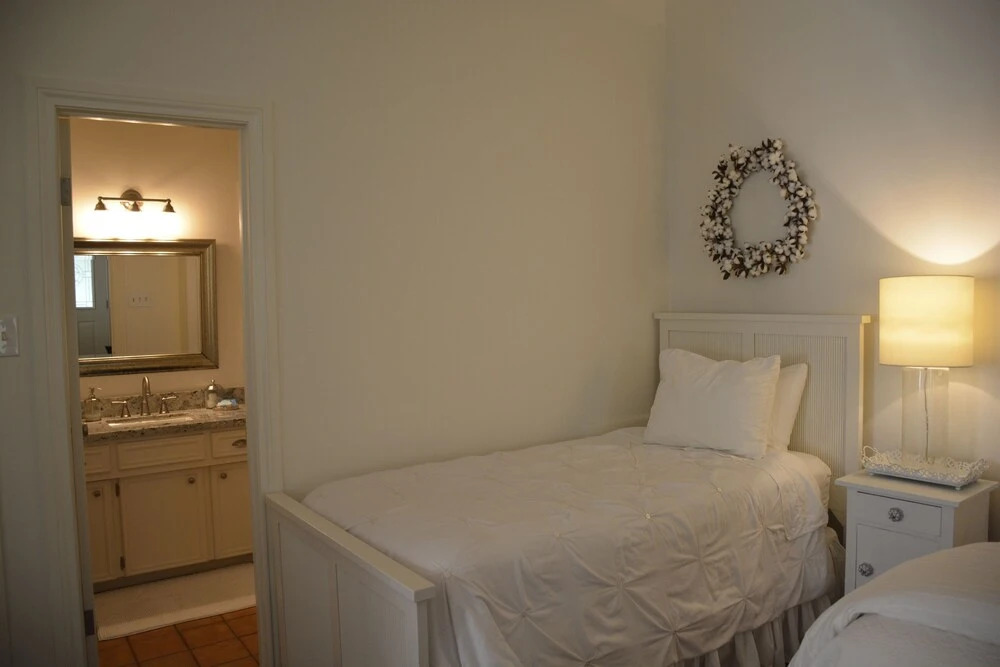 Southern Rose Ranch
