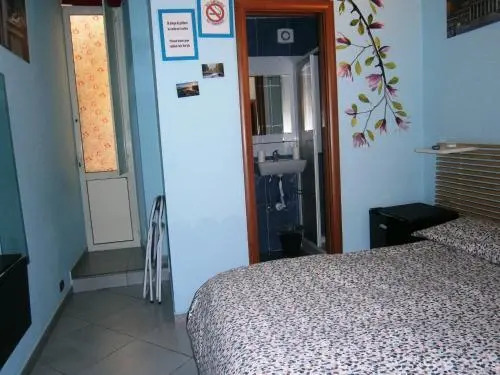 B&B Da Roberto