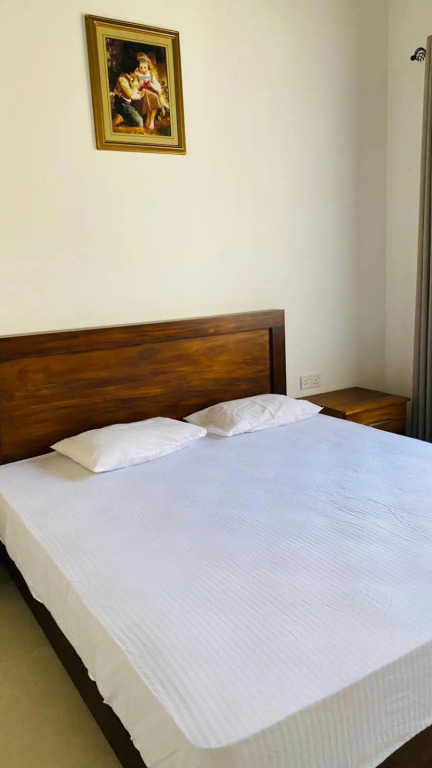 Travel Inn Deluxe