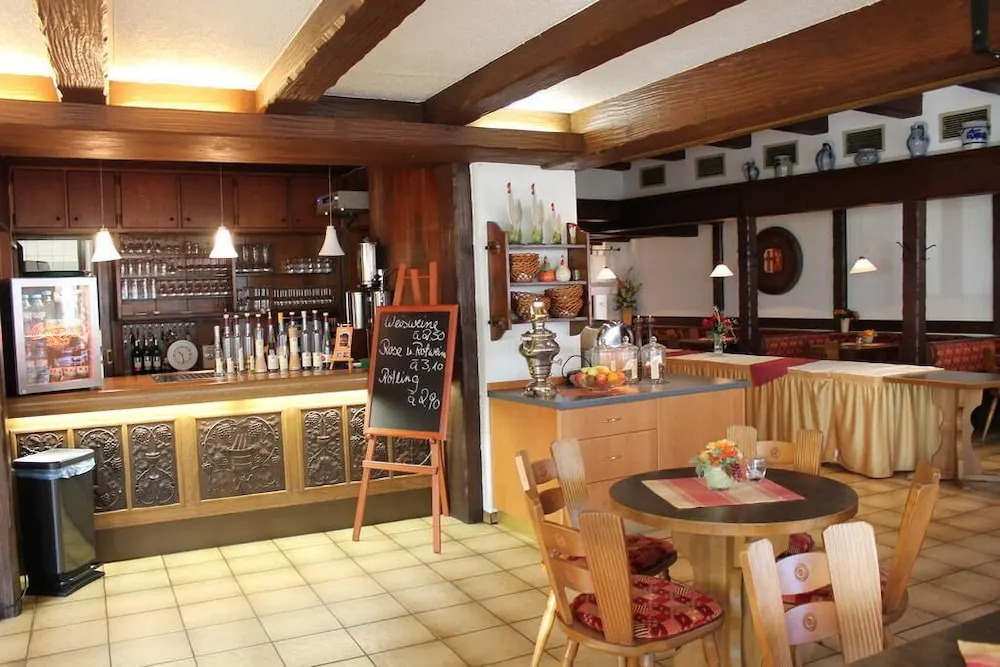 Hotel Weinhof