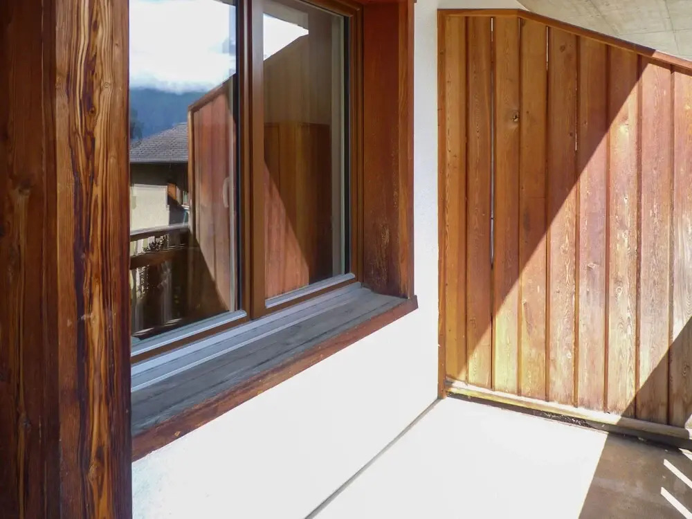 Morthey Apt 3 Leytron