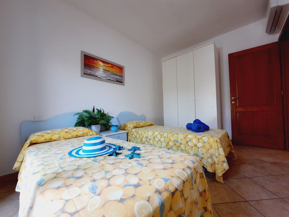 Le Residenze di Gallura
