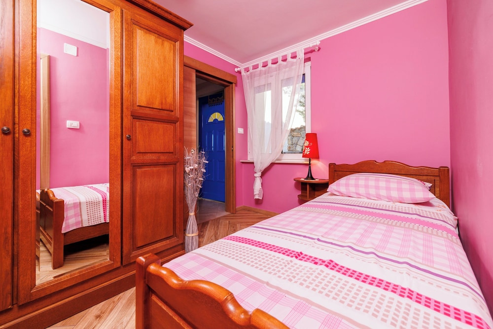 Villa Marijana