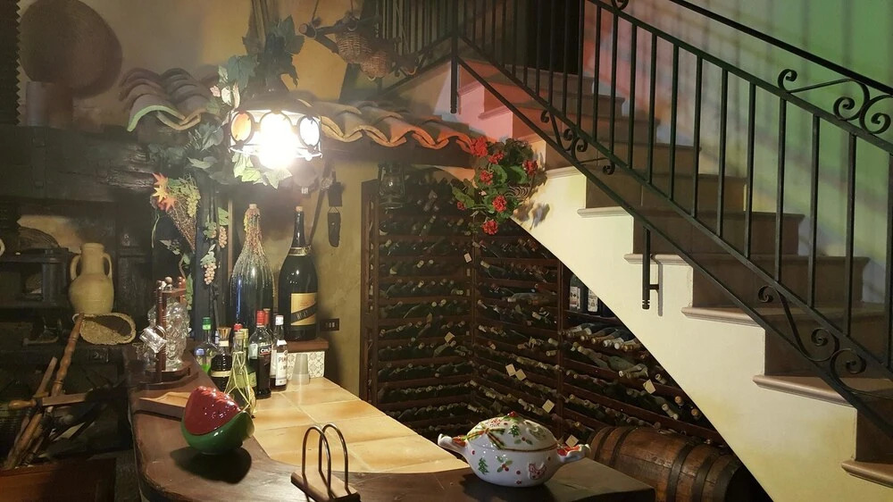 Villa With 4 Bedrooms in Mazara del Vallo, With Private Pool, Enclosed