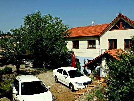Pension Ferda