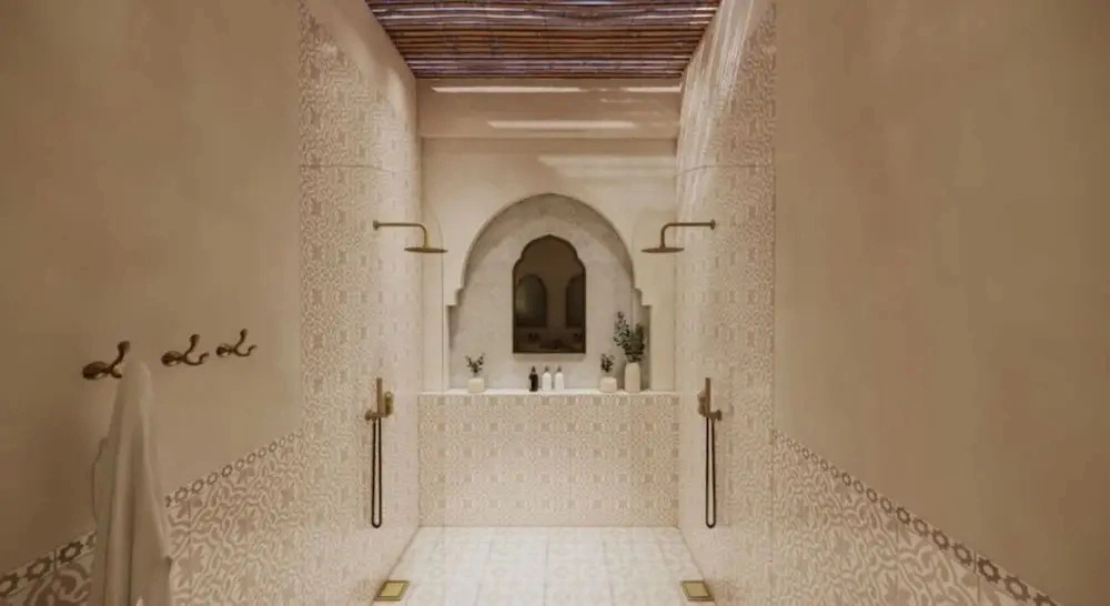 Miliyana Boutique Hotel
