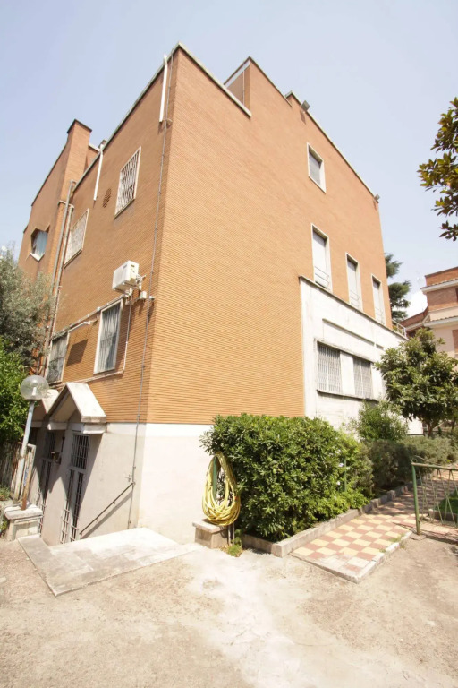 Casa Per Ferie Margherita Diomira