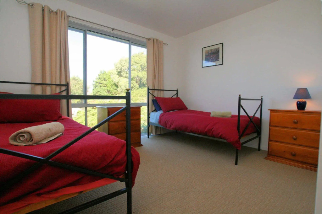 Suntrap Cove Bicheno