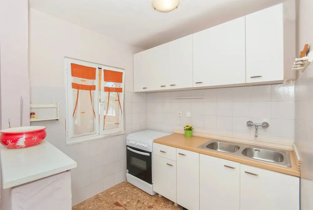 Apartments Stjepan