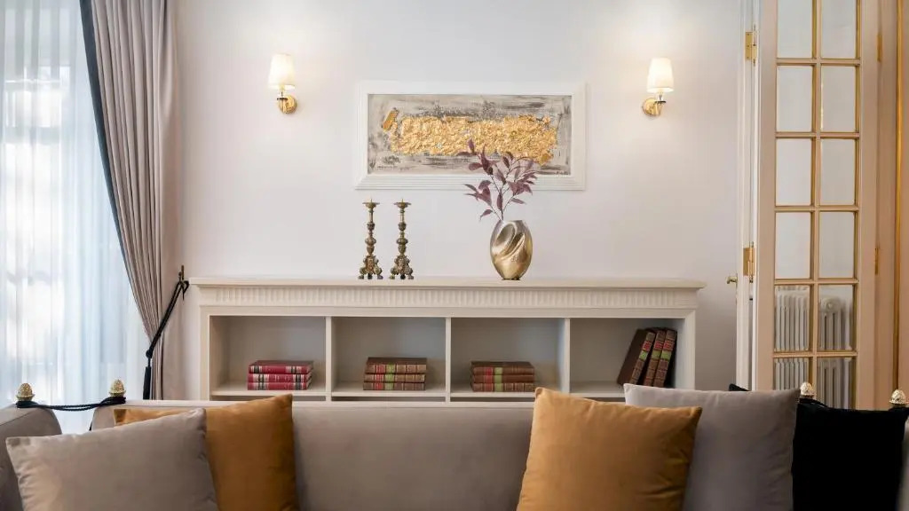 VILLA IRMA 10, Emma Villas
