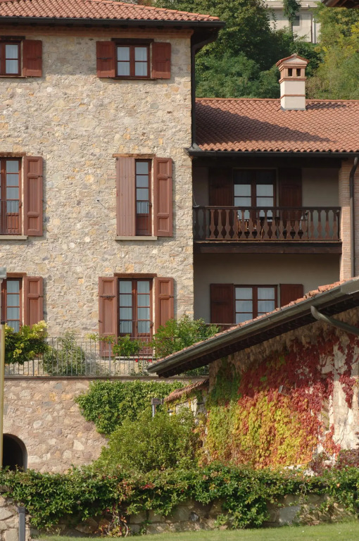 Relaisfranciacorta