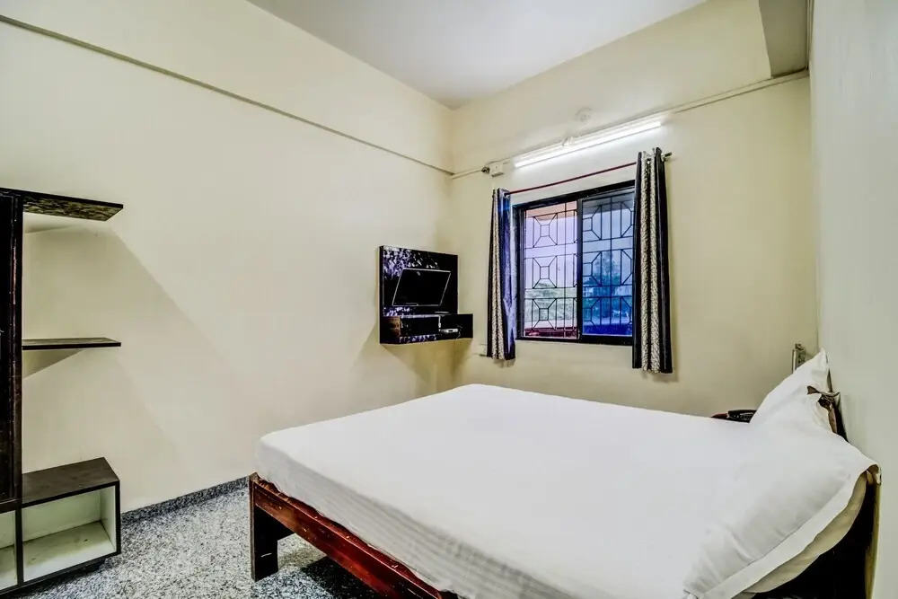 Annakilly Tower Guest House by OYO Rooms