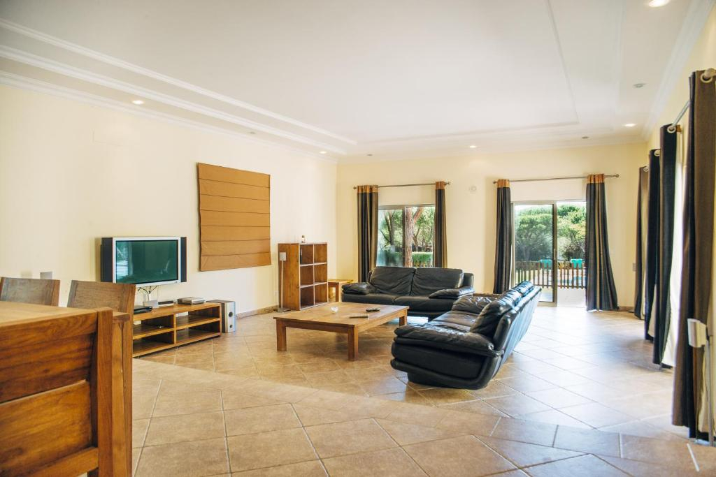 Casa da Praia Verde