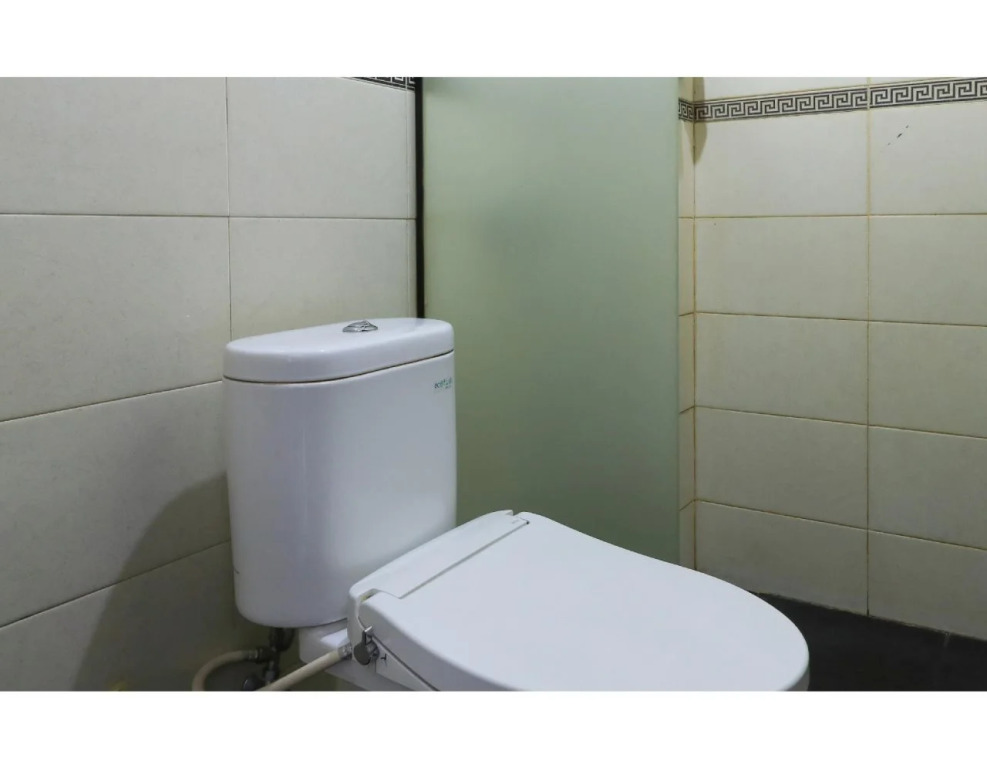 City Hotel Mataram