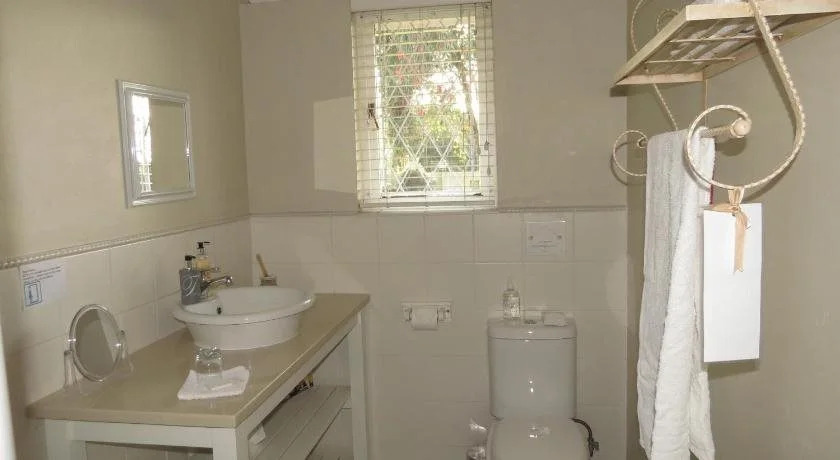 Avillahouse Guesthouse
