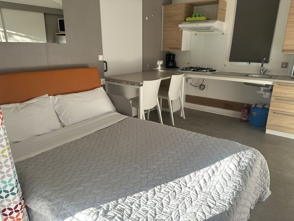 Villaggio Edy
