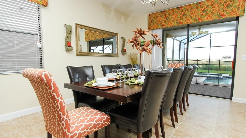 1436 Moon Valley Drive