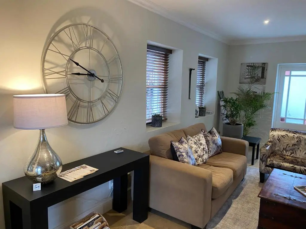 Plumwood Boutique Hotel by The Living Journey Collection