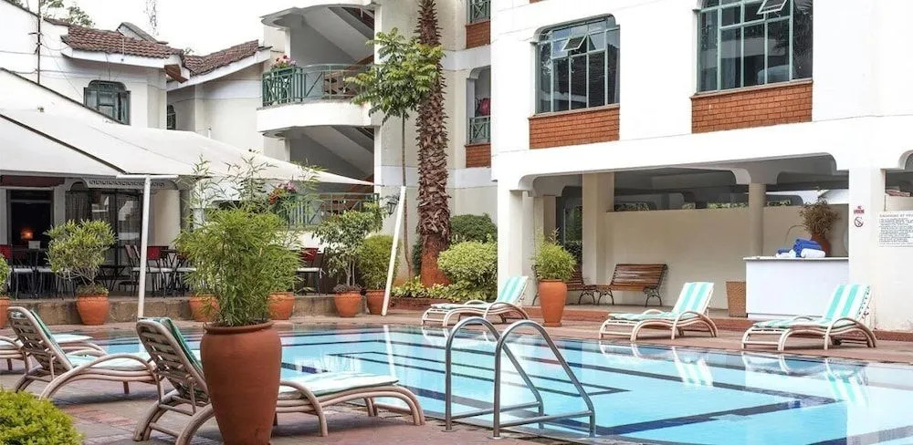 Salonika Villas