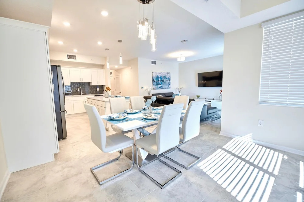 Vacation Meadows - Storey Lake By Shine Villas #710
