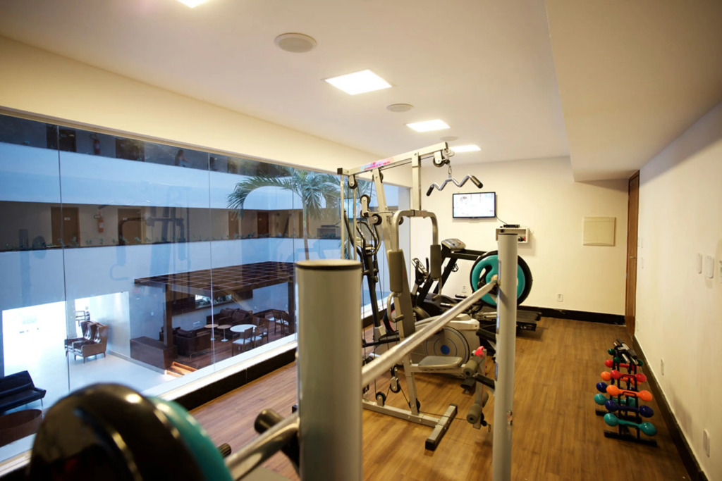 Marano Hotel
