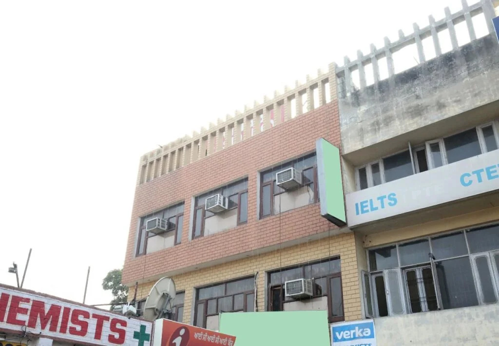 Hotel Kings Residency by OYO Rooms