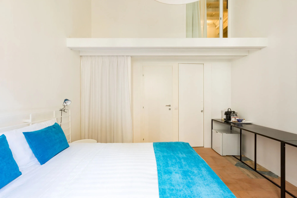 Cancelleria Comfort Inn