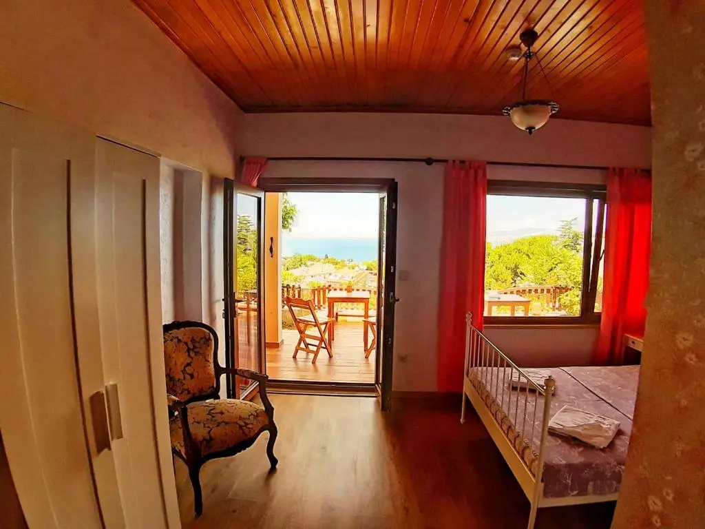 Elisa Butik Otel