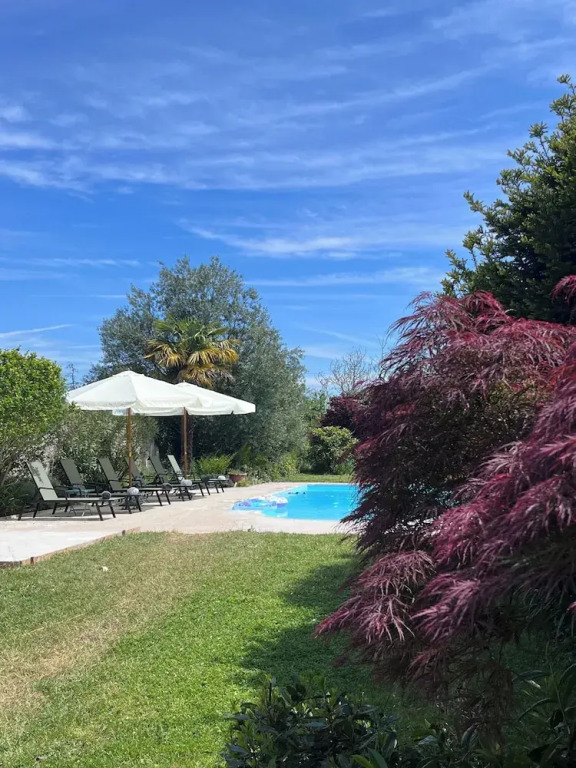 Le Clos Gabrielle