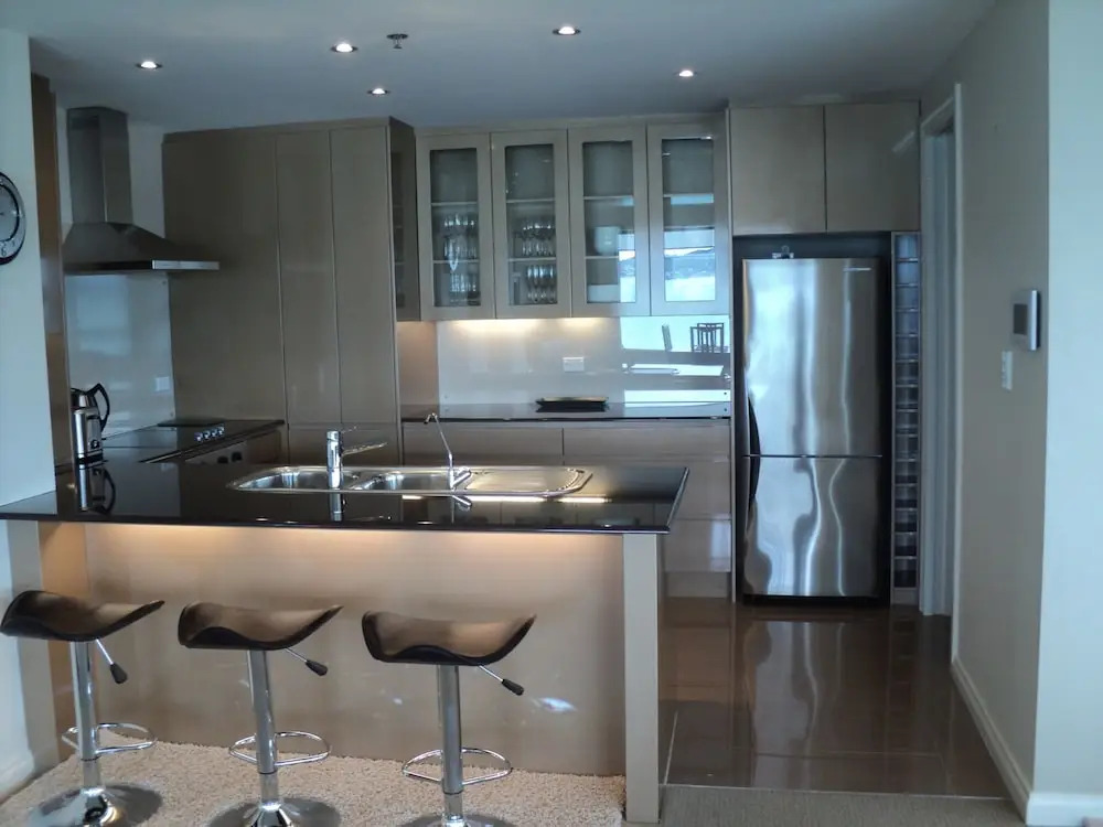Ramada Suites Paihia
