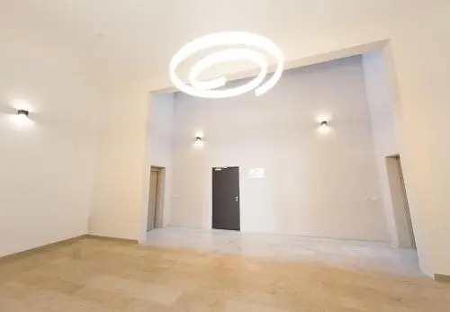 Nadland Apartment Wehlistrasse