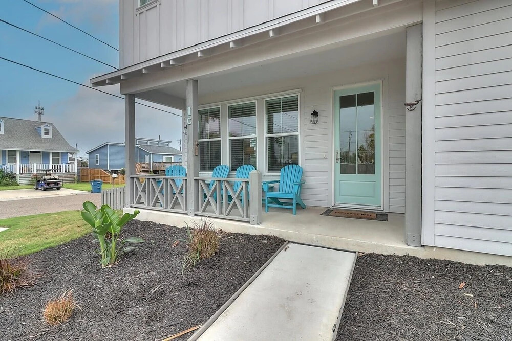 Shorely Goodness Mv1c 3 Bedroom Condo by Redawning