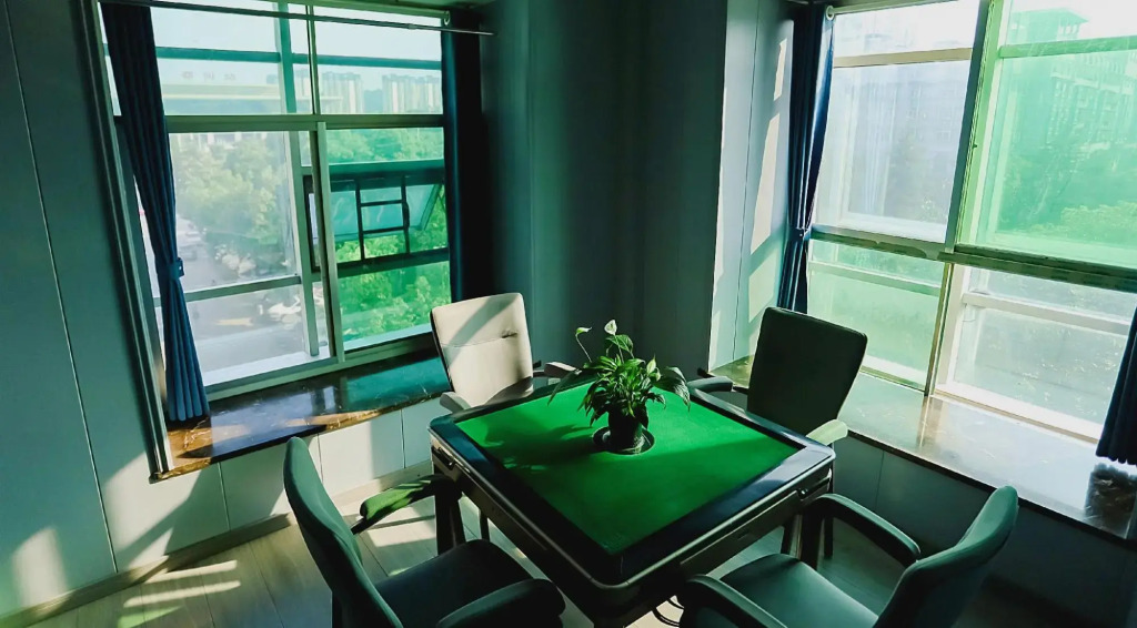 Jasmine Hotel (Fuyang High-speed Railway Station)