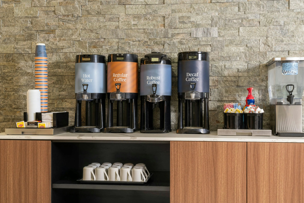 Homewood Suites by Hilton Richmond - Airport