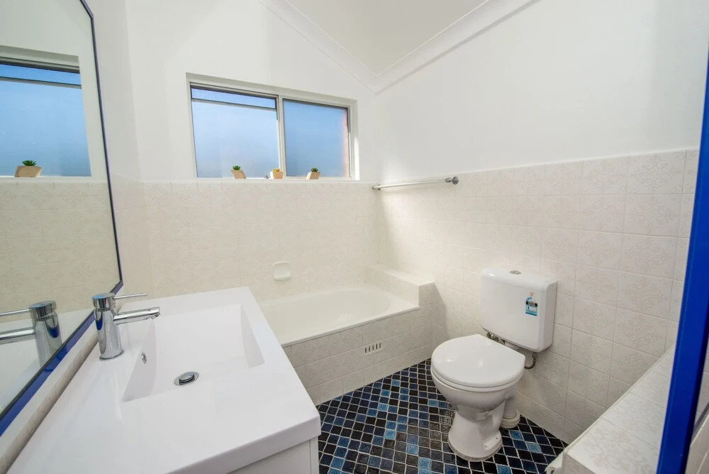 The Pines 8 - Shoal Bay