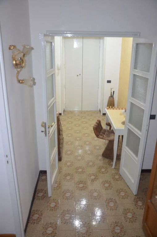 B&B Smiling Naples