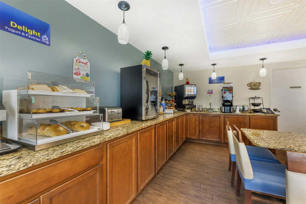 Best Western Joliet Inn & Suites