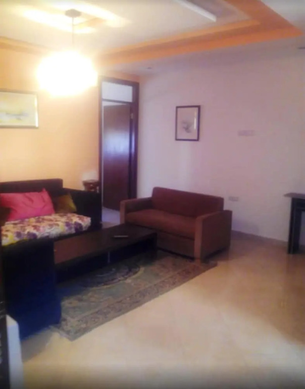 House With 2 Bedrooms in Martil, With Wonderful sea View and Enclosed Garden Near the Beach