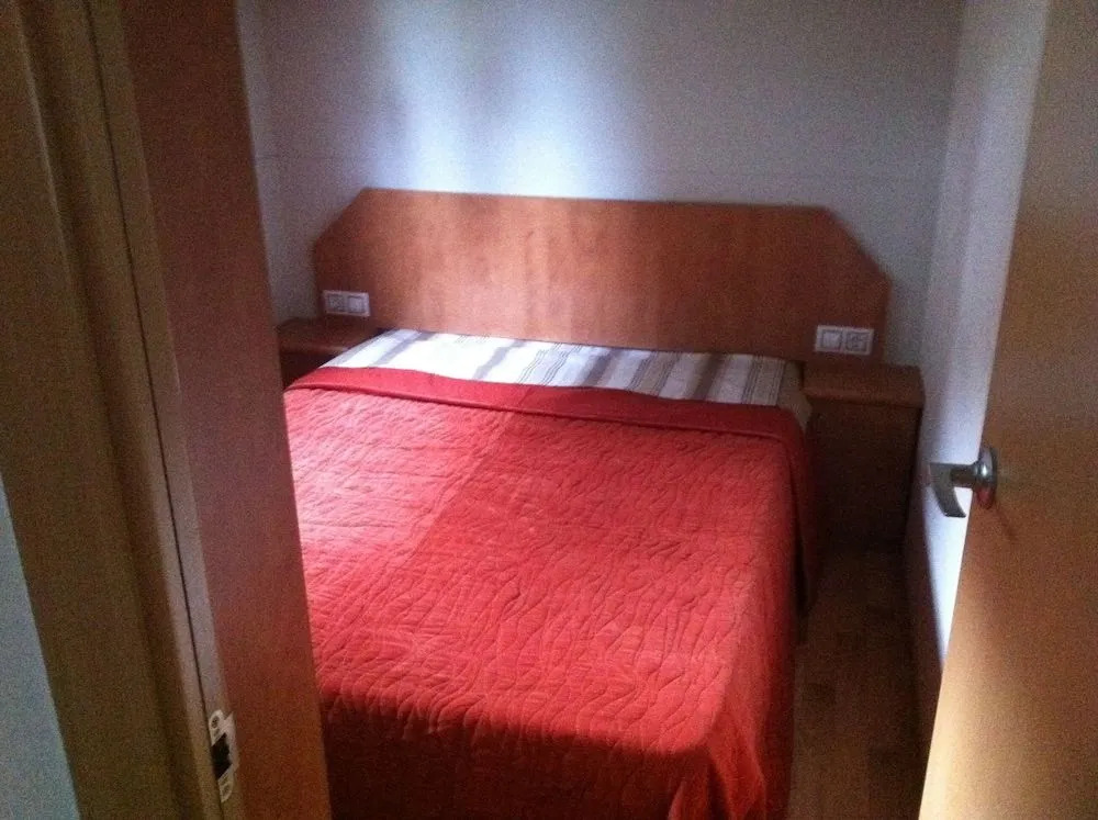 Camping Limens