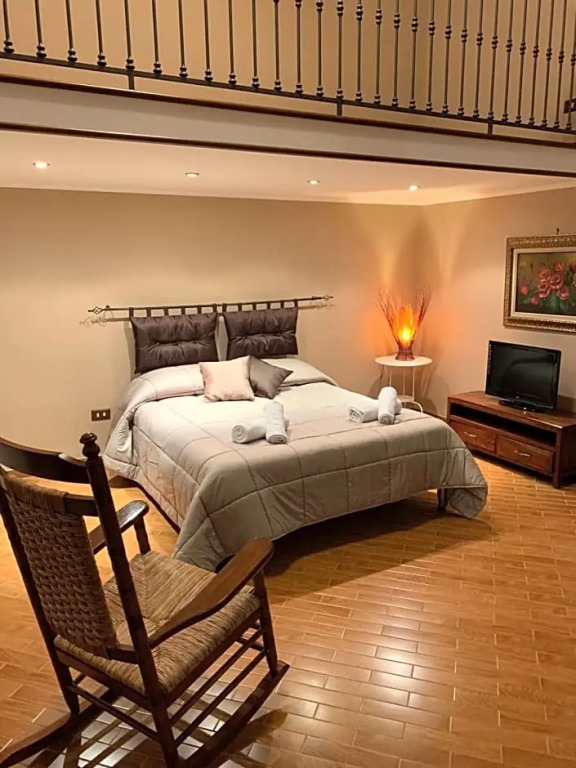 ROOMs 58