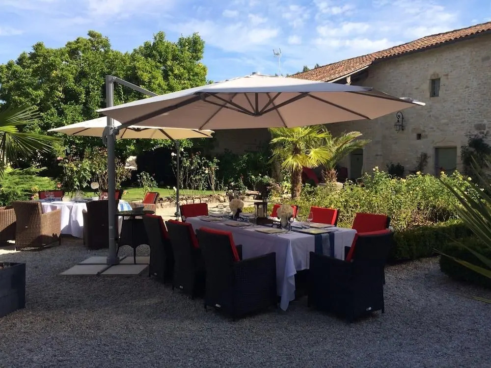 Le Couvent des Cordeliers