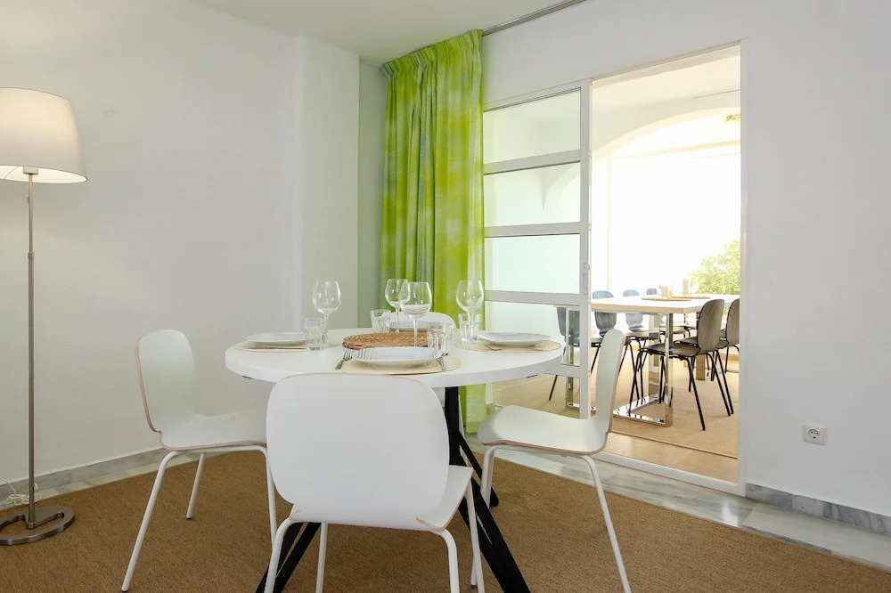 Casa Polarsol