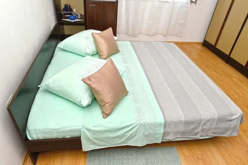 Apartment Ljubica Dubrovnik Center