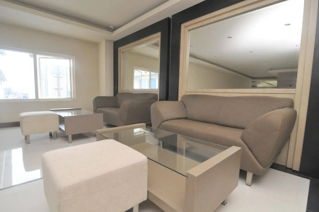 Airy Panakkukang Boulevard Raya Selatan Makassar