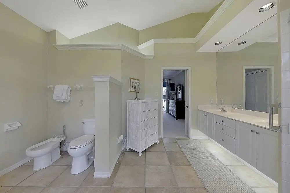 Seagrape Home #60544