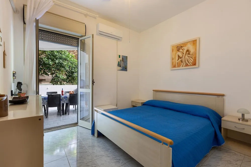 2517 Villetta Lido La Pineta by Barbarhouse