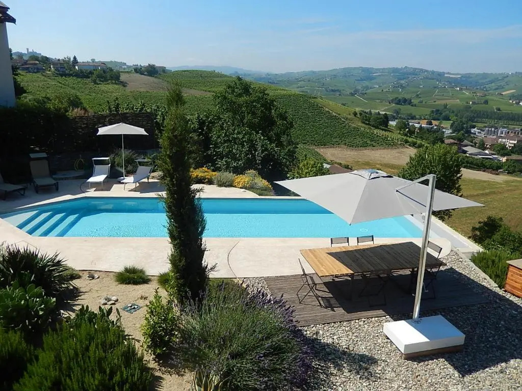 B&B Bionzo16