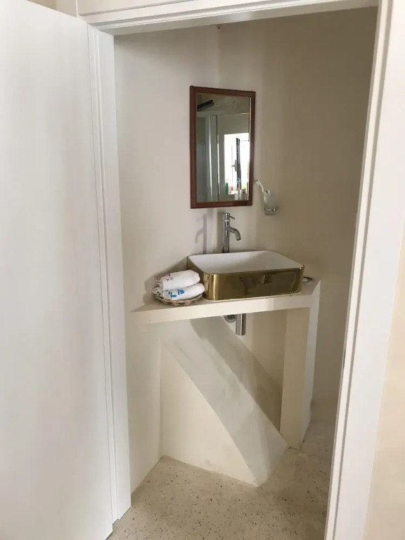 Charming Apartment in the Salento Region, Italy