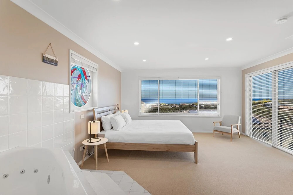 Harbourview 4