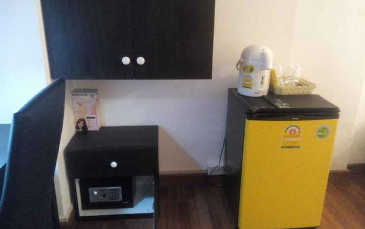 Hotel Residence 24lh